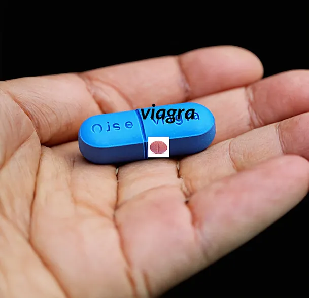 Prix du viagra 50 mg